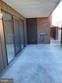 Haddonfield Commons Haddon Av - Photo 12