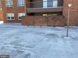 Haddonfield Commons Haddon Av - Photo 13