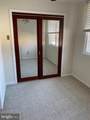 Haddonfield Commons Haddon Av - Photo 14