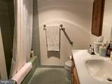 Haddonfield Commons Haddon Av - Photo 15