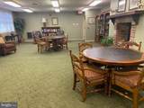 Haddonfield Commons Haddon Av - Photo 16