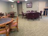 Haddonfield Commons Haddon Av - Photo 17