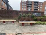Haddonfield Commons Haddon Av - Photo 2
