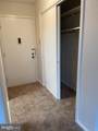 Haddonfield Commons Haddon Av - Photo 22