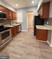 419 Normandy Avenue - Photo 1