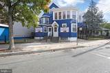 12-14 Broadway - Photo 1