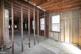 12-14 Broadway - Photo 10