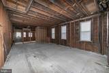 12-14 Broadway - Photo 13