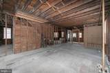 12-14 Broadway - Photo 14