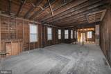 12-14 Broadway - Photo 15