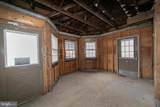 12-14 Broadway - Photo 16