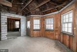 12-14 Broadway - Photo 17