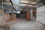 12-14 Broadway - Photo 19