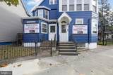 12-14 Broadway - Photo 4