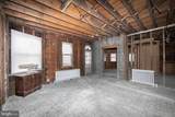 12-14 Broadway - Photo 8
