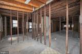 12-14 Broadway - Photo 9