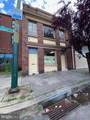 401 Monument Street - Photo 1