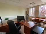 401 Monument Street - Photo 10