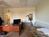 401 Monument Street - Photo 11