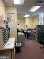 401 Monument Street - Photo 12