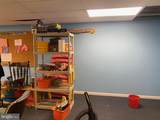 401 Monument Street - Photo 13
