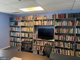 401 Monument Street - Photo 14