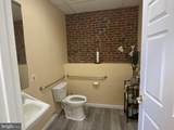 401 Monument Street - Photo 16