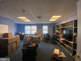 401 Monument Street - Photo 19