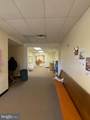 401 Monument Street - Photo 2