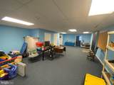 401 Monument Street - Photo 20
