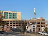 401 Monument Street - Photo 21