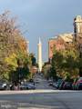 401 Monument Street - Photo 22