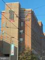 401 Monument Street - Photo 23