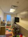 401 Monument Street - Photo 3
