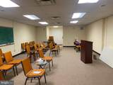 401 Monument Street - Photo 5