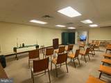401 Monument Street - Photo 6