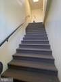 401 Monument Street - Photo 7