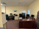 401 Monument Street - Photo 9