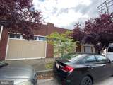 405 Monument Street - Photo 1
