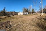 194-213 Chickory - Photo 41