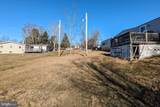 194-213 Chickory - Photo 42