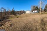194-213 Chickory - Photo 43