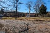 194-213 Chickory - Photo 44
