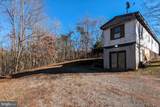 194-213 Chickory - Photo 48