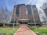 801 Pitt Street - Photo 1
