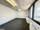 801 Pitt Street - Photo 2