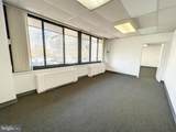 801 Pitt Street - Photo 3