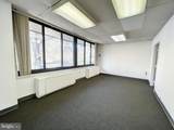 801 Pitt Street - Photo 4