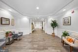8183 Carnegie Hall Court - Photo 41