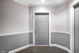 8183 Carnegie Hall Court - Photo 43